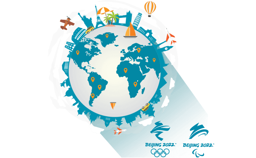 在新西兰怎么看b站 - 闪电加速器